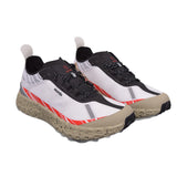 Lightweight Trail Running Shoes – Unisex Outdoor Hiking Sneakers | Breathable Casual Running Shoes
