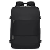 Travel Backpack for Women Carry On Backpack TSA Laptop Backpack Flight Approved College Nurse Bag Casual Daypack for Weekender