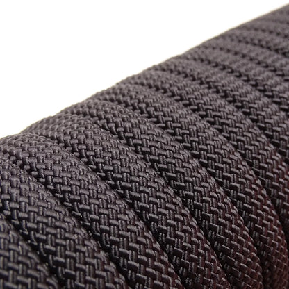 8mm Safety Life Rope Climbing Rope Static Rock Mountaineering Rope Outdoor Survival Fire Escape Car Rescue 10m 20m 30m 40m