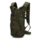 15L Mountaineering Backpack For Men And Women oxford backpack For Men And Women Sports Backpacks Leisure Travel bolsos mochilas