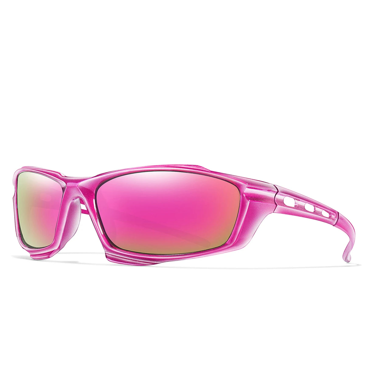 POAT Polarized Sports Sunglasses