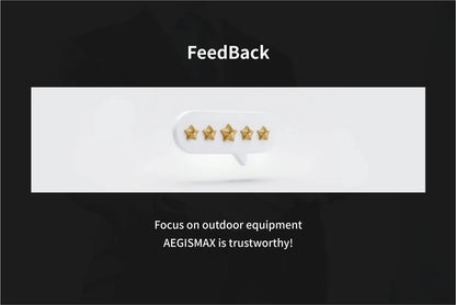 AEGISMAX AIR Upgrade 10D 800FP Ultra Dry Down Sleeping Bag Ultralight Camping Hiking Tourist Sleeping Bags for Men and Women
