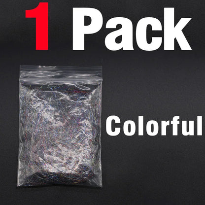 MNFT Ice Dubbing (12 Colors)