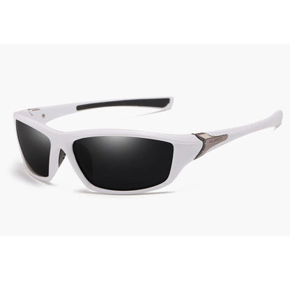 POAT Polarized Sports Sunglasses