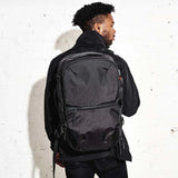 Travel Pack 3 X-Pac Waterproof Backpack Business Casual Commute Multifunctional Lightweight Travel Daypack Durable Carry Bag
