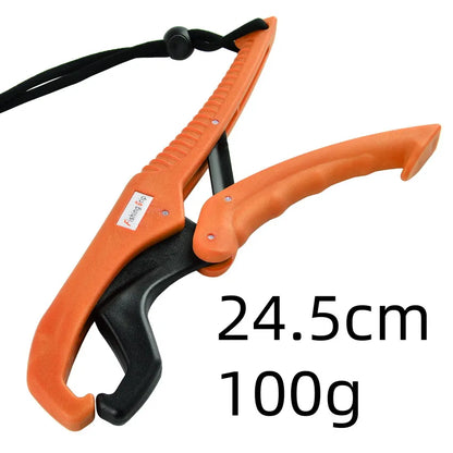 ABS Fish Lip Gripper 16/24cm