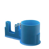 Kayak & Paddle Board Drink Holder – Multi-Functional Cup Holder Accessory