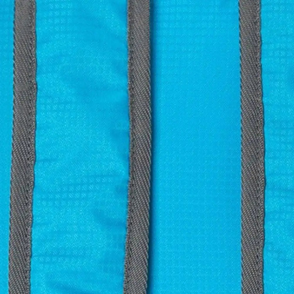 Foldable Outdoor Mountaineering Backpack Ultralight Nylon Waterproof Travel Daypack Bag Large Capacity Sports Daypack
