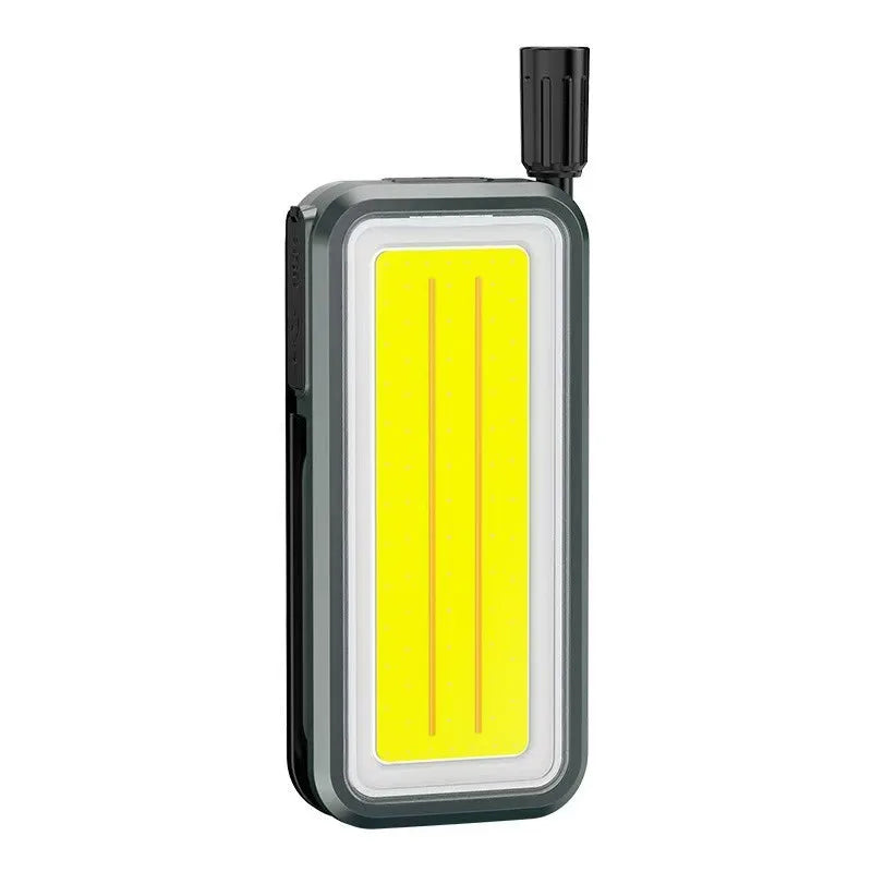 Solar Powered Camping Lantern with Ultra Long Battery Life for Outdoor Tent Emergency Lighting Home Use