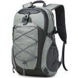 Ultra-Lightweight Packable Hiking Backpack, Foldable, Waterproof, Camping, Outdoor Sports, 40L