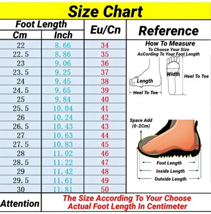 3 Pairs Men's Socks Winter Thick Towel Man's Outdoor Sports Long Socks Cold Resistant Frost Proof Snow Socks For Man Gift 39-44