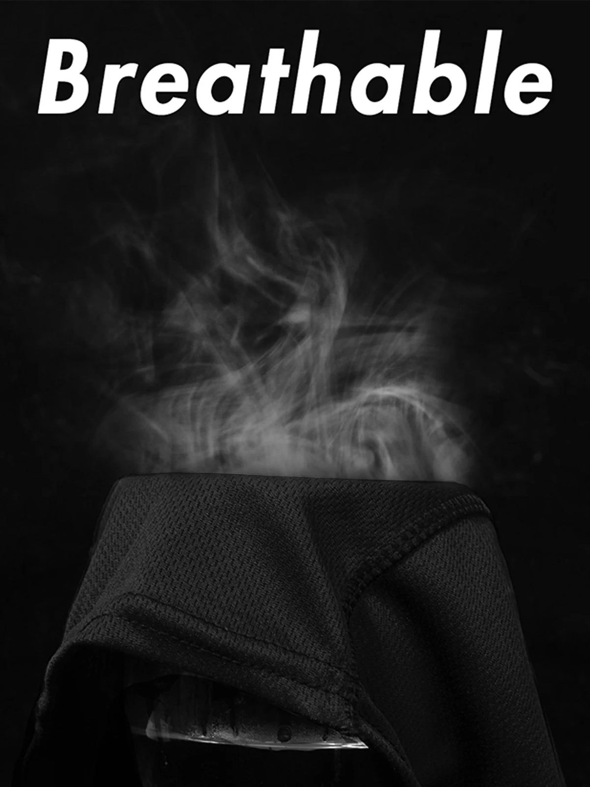 MusionTactical Balaclava Full Face Mask Quick-dryHiking Cycling Camping Hunting AirsoftHood Cap Bike Head Cover Summer Men Women