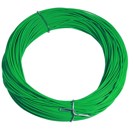 WF Floating Fly Line 1F-8F 100ft