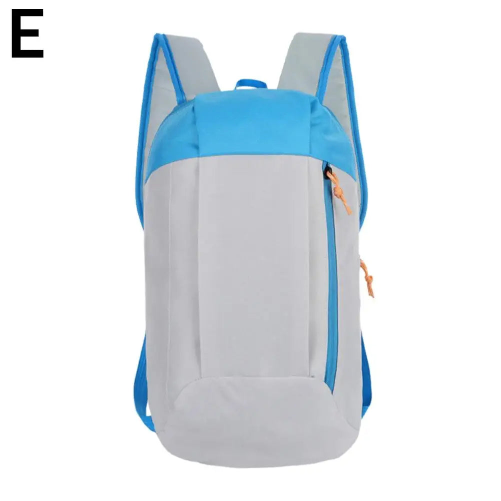 Outdoor Lightweight Small Sports MEN'S Backpack