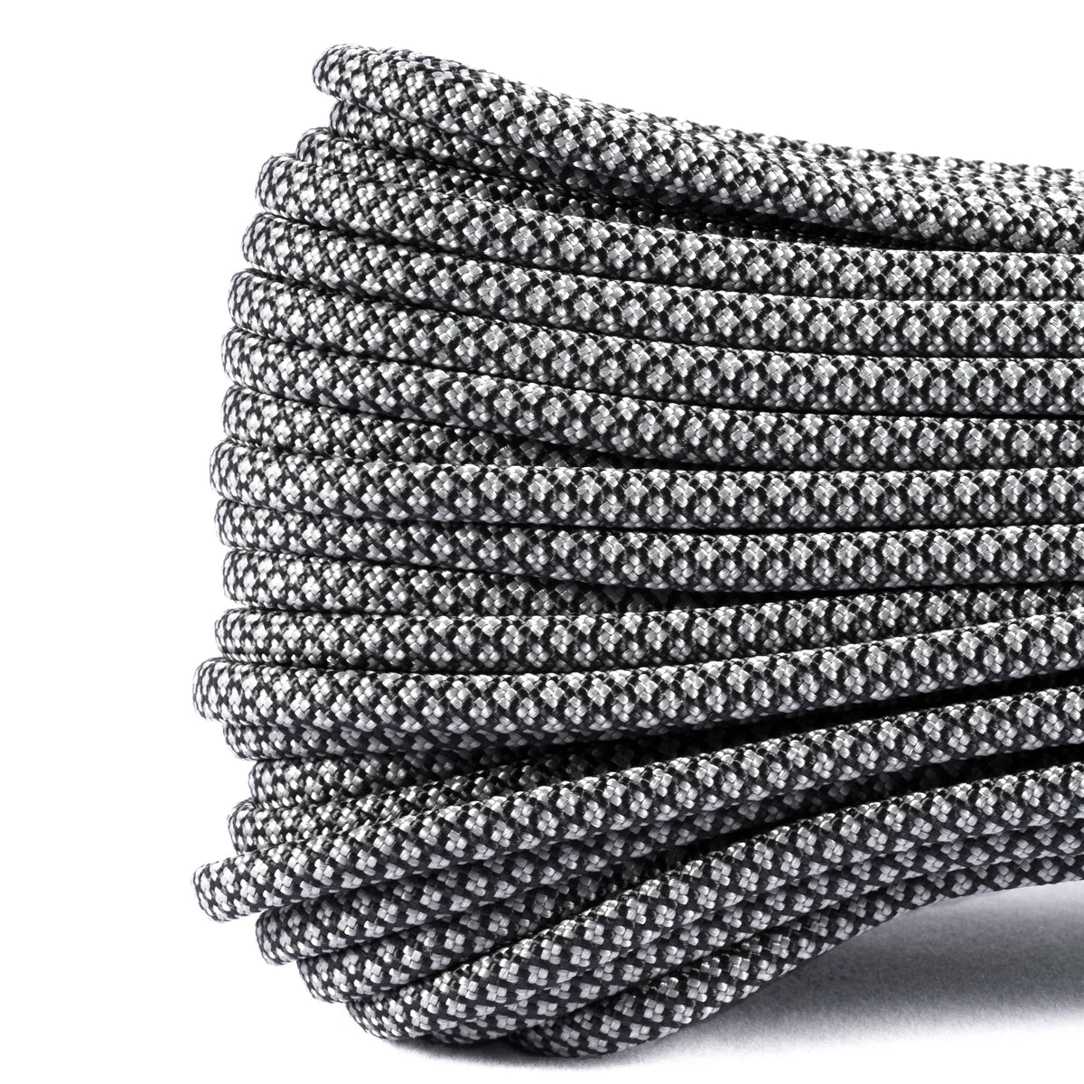 7 Cores 550 Paracord Cord 5 15 31M Dia.4mm For Outdoor Camping Survival Lanyard Parachute Rope Hiking Tent Accessories