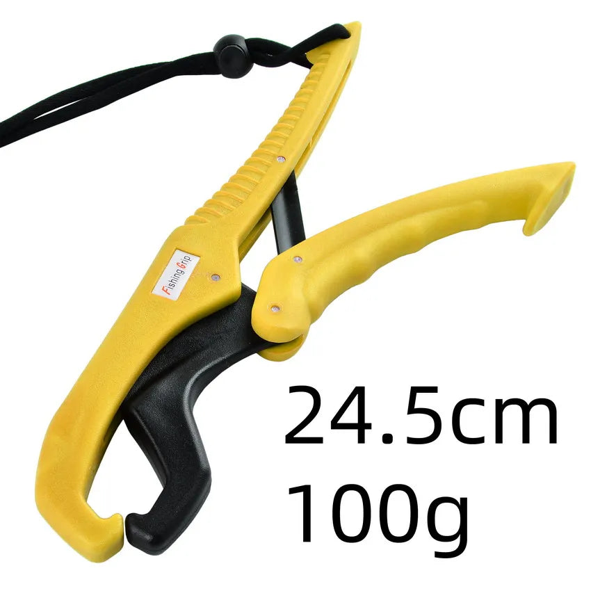ABS Fish Lip Gripper 16/24cm