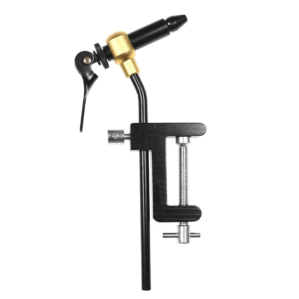 Fly Tying Tool Combo Kit (5/6 Pieces)
