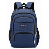 Men's Backpack Large Capacity Computer Bag Mountaineering Bag Non-slip Waterproof