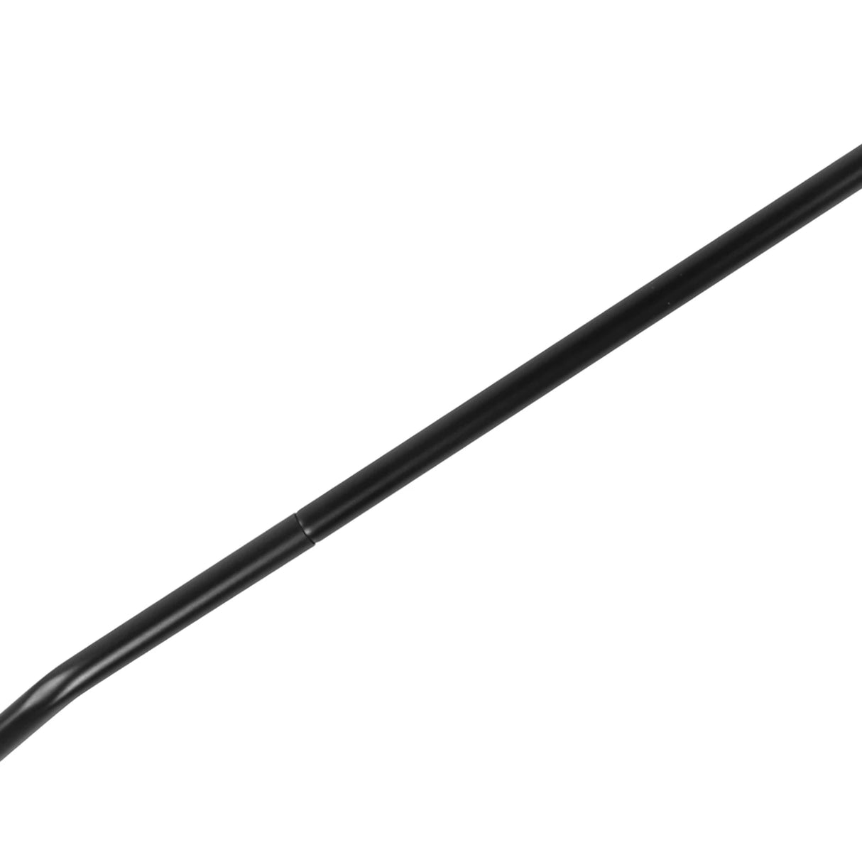 Portable Kayak Stabilizer Kit – Detachable Outrigger Balancing System for Canoes & Inflatable Boats