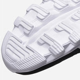 2025 Men’s & Women’s Running Shoes – Breathable Casual Sneakers, Anti-Slip Comfortable Walking Trainers (Sizes 36–48)