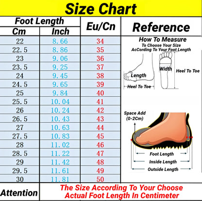 Men's Thick Bottom Sweat Absorbing and Breathable Sports Socks with Bottom Cushion for Running Professional Sports Men's Socks
