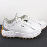 Professional Outdoor Sports Men’s Trail Running Shoes – Anti-Slip Hiking Sneakers | Unisex Luxury Walking Shoes