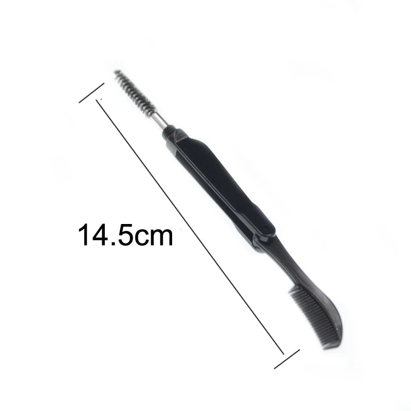 CONTEMPLATOR Fly Tying Tool Kit