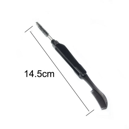 CONTEMPLATOR Fly Tying Tool Kit