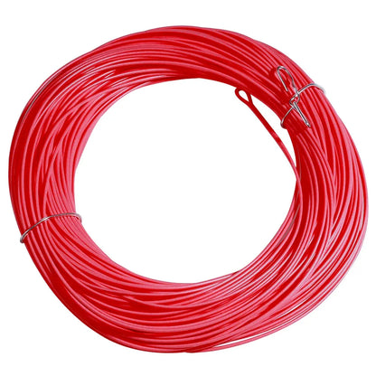 WF Floating Fly Line 1F-8F 100ft