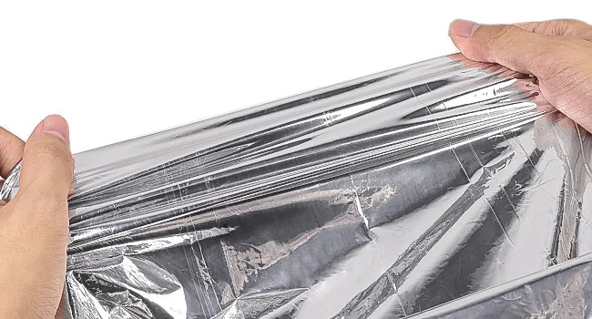 Emergency Sleeping Bag Survival Blanket Thermal Mylar Bivy Sack Lightweight Waterproof Portable Shelter For Camping Hiking