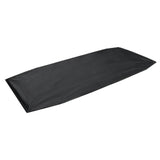 Ultralight Outdoor Single Person Camping Tent Water Resistant Tent Aviation Aluminum Support Portable Sleeping Bag Tent