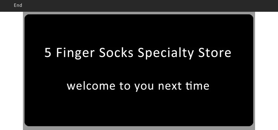 5 Pairs Toe Sport Short Socks Man Thick Compression Mesh Endurable Fitness Bike Run Outdoor Basketball Travel 5 Finger Socks