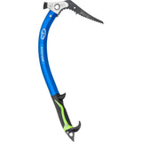 CT Technology Ice Axe 2025 NORTH COULOIR – Professional Ice Climbing & Technical Mountaineering Tool