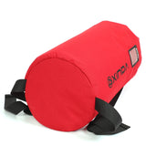 Outdoor Multi-function Rope Management Kit Bag Receiving Bag Waterproof And Wear-resistant Mountaineering Equipment