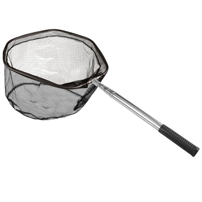 Telescoping Fishing Landing Net (Extends to 155cm)