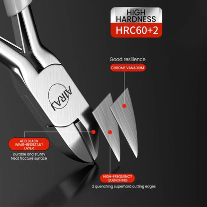 Pointed Nose Pliers, Long Nose Pliers, Multifunctional Manual Small Needle Pliers, Mini Electrician Specific Pointed Nose Pliers