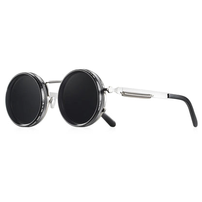 CRIXALIS ND9 Adjustable Polarized Sunglasses