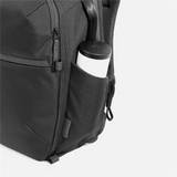 Backpack  Pro 2 Nylon Business Casual Commute Multifunctional Lightweight Travel Daypack Durable Carry Bag