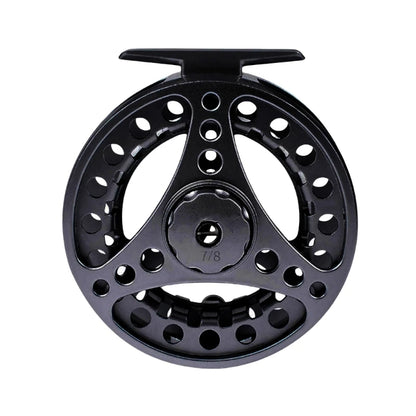 F1FD Fly Fishing Reel 3/4, 5/6, 7/8