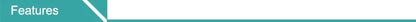 Solar G40 Outdoor String Lights with Remote Controls LED Shatterproof Globe Bulb IP65 Waterproof Patio Light for Garden Decor