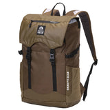 Granite Gear Travel Backpack Outdoor Sports Waterproof Hiking Camping Fashion Wear-resistant Mountaineering Large Capacity