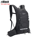 1PCS Hydration Backpack | Insulated Water Backpack for Hiking,Running,Cycling&Camping | Lightweight & Leak-Proof for Men & Women