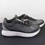 Professional Outdoor Sports Men’s Trail Running Shoes – Anti-Slip Hiking Sneakers | Unisex Luxury Walking Shoes