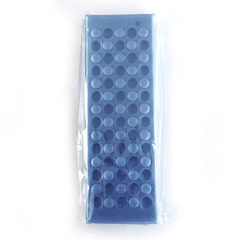 Stadium Seat Cushion Lightweight Mini Waterproof Folding Mat Foam Sitting Pad Portable for Outdoor Travel Hiking Camping