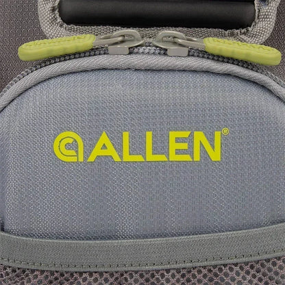 Fly Fishing Waist Pack and Sling