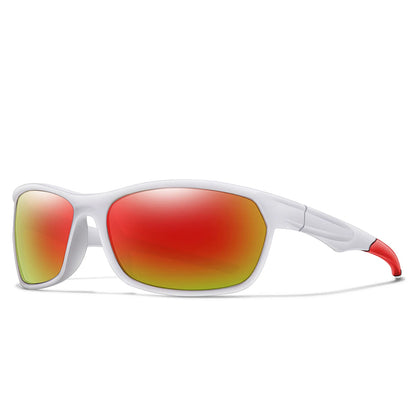 POAT Polarized Sports Sunglasses