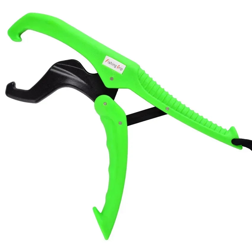 ABS Fish Lip Gripper 16/24cm