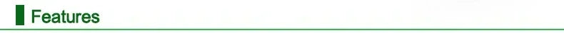 UV Light & Strong Light Flashlight USB Rechargeable Camping Lantern Pets Urine Stains Black Light Led Ultraviolet Torch Lamp