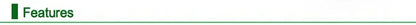 UV Light & Strong Light Flashlight USB Rechargeable Camping Lantern Pets Urine Stains Black Light Led Ultraviolet Torch Lamp