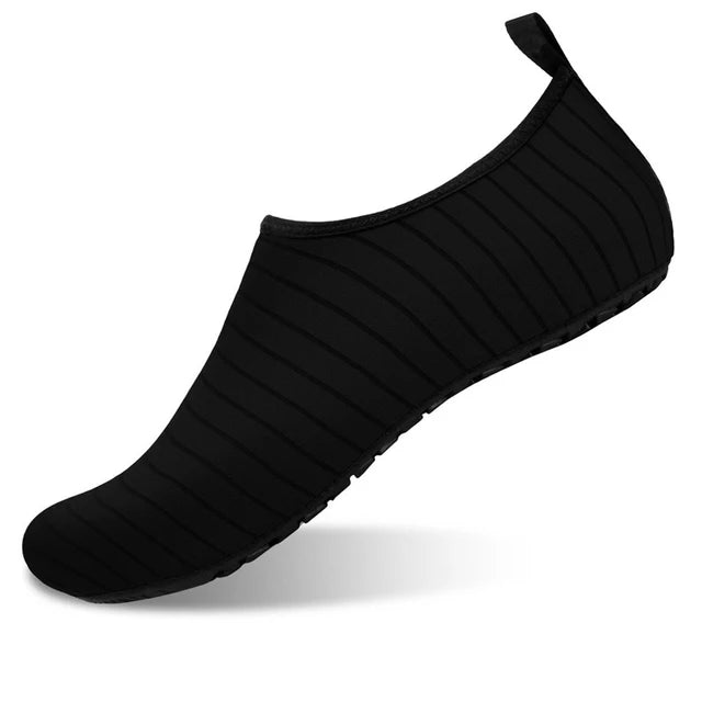 2023 Barefoot Trail Shoes for Men & Women – Hiking Water Shoes, Lightweight Aquatic Sneakers